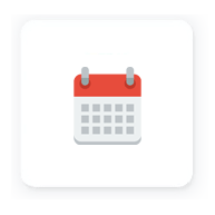 agenda