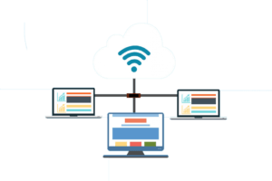 Hosting en Domeinregistratie