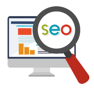 SEO-content