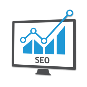 SEO scan aanvragen