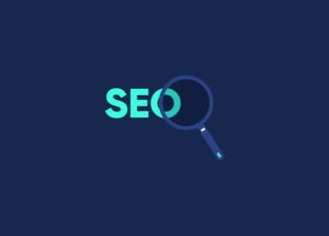 Inhuren SEO specialist