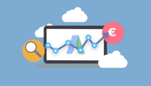 SEO specialist