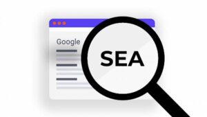 search_engine_advertising_sea