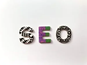SEO bureau Almere