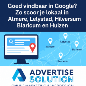 Online Marketing in 2025