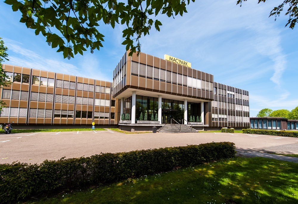 SEO bureau Almere
