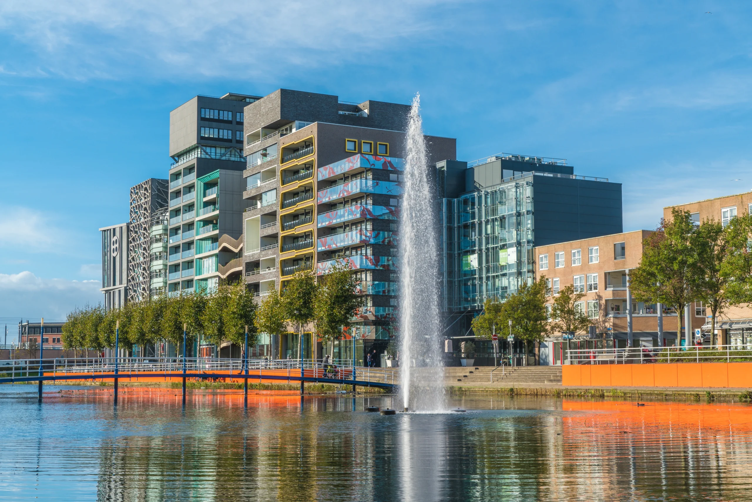 seo bureau lelystad seo bureau lelystad