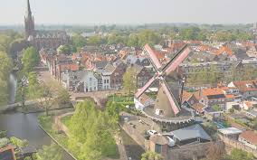 SEO bureau IJsselstein