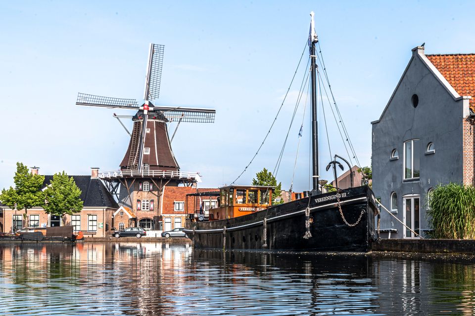 SEO bureau Meppel