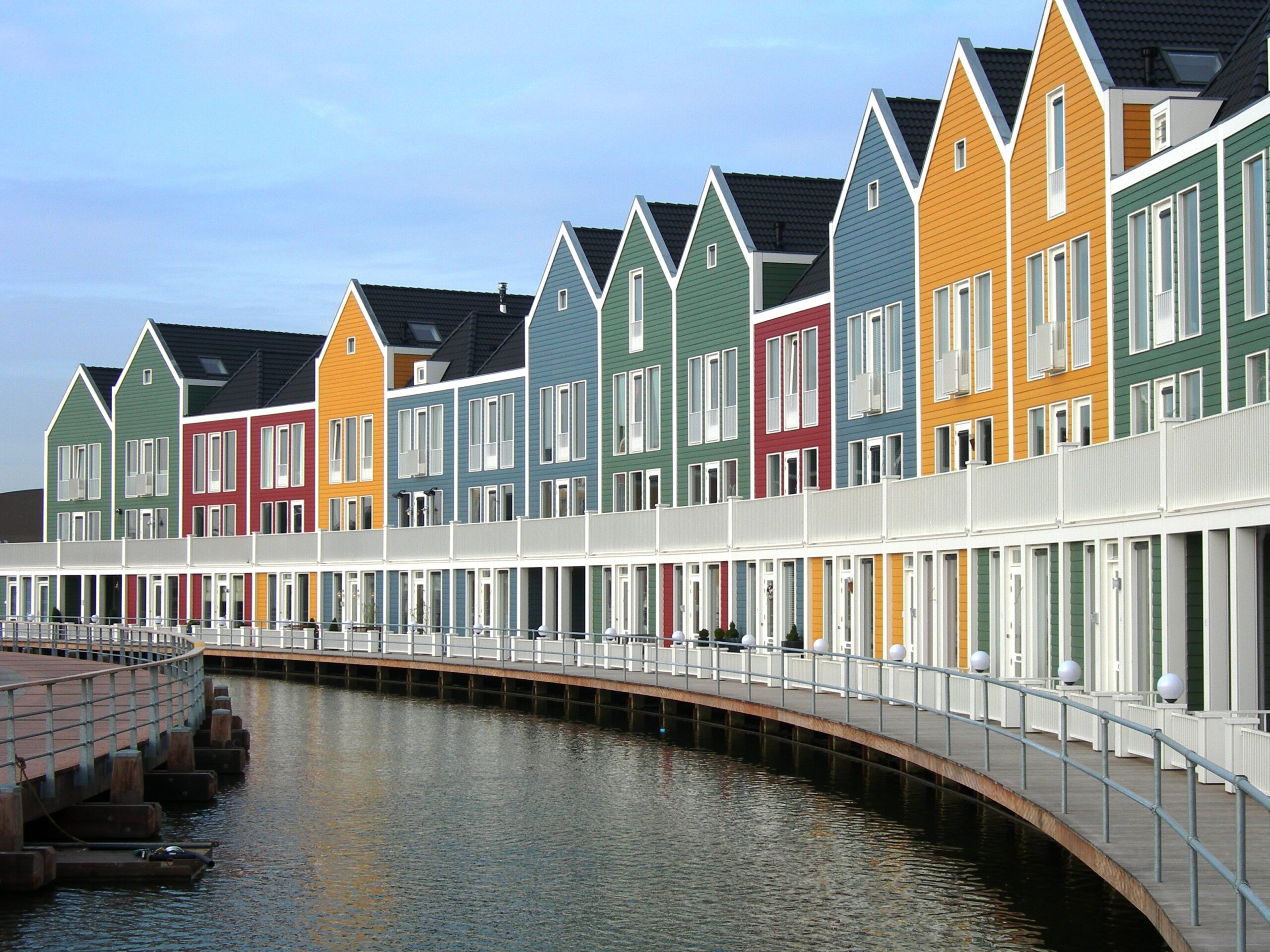 SEO bureau Houten
