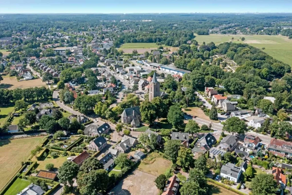 SEO bureau Soest